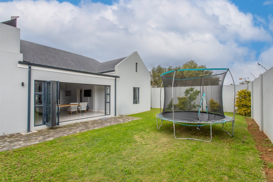 3 Bedroom Property for Sale in Wellington North Western Cape